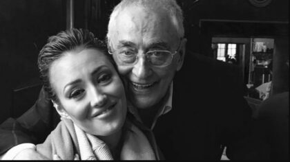 ” Nu pot sa respir….”...