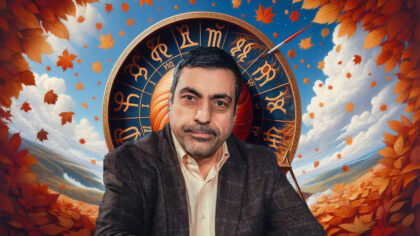 Sfatul zilei de miercuri, 12...