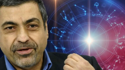 Sfatul zilei de sambata, 15...