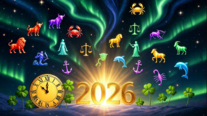 Astrologii au dat verdictul! Nimic...