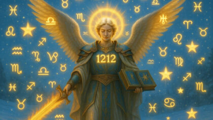 Horoscop 12 decembrie 2025, vineri...