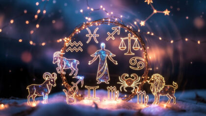 Horoscop 22 decembrie 2025 pentru...