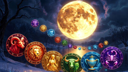 Horoscop 7 decembrie 2025 pentru...