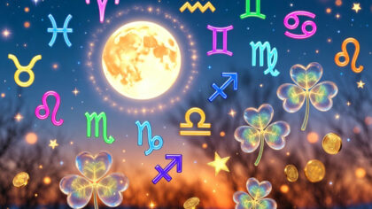 Horoscop 14 decembrie 2025, duminica...