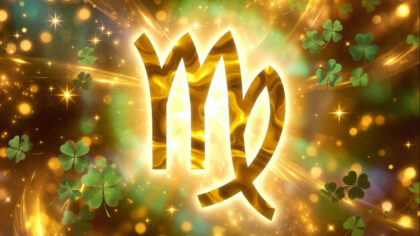 Horoscop Fecioara 2026: Anul incercarilor...