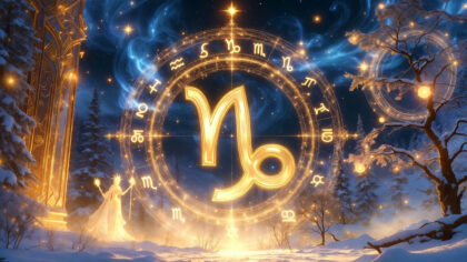 Mesajul Runelor pentru 17 decembrie...