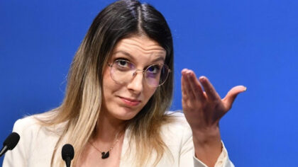 Ministrul Mediului, anunt de ultima...