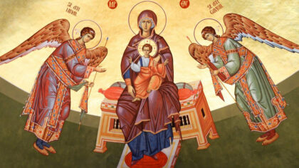 Sarbatoare mare pe 26 decembrie...