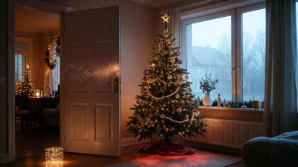 Unde nu este bine sa...