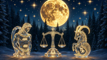 Februarie 2026 loveste fara avertisment:...