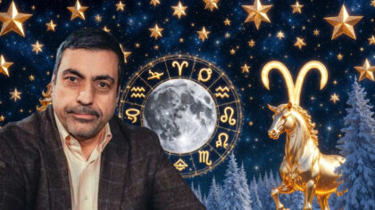 Horoscop 19–25 ianuarie 2026, de...