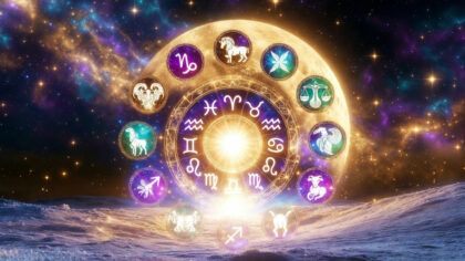 Horoscop zilnic 22 ianuarie 2026....