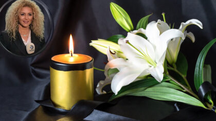 Lumea presei din Romania este...