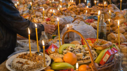 Mosii de iarna 2026: Cate...