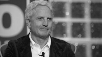 E doliu in lumea muzicii....