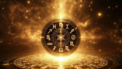 Horoscop 5 februarie 2026 –...