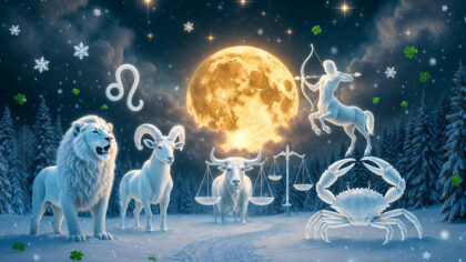 Horoscop 23 februarie 2026. Prima...