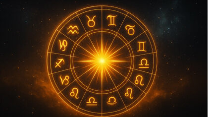 Mesajul Runelor pentru duminica, 15...