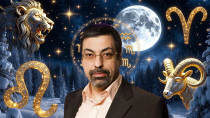 Sfatul zile de vineri, 6...