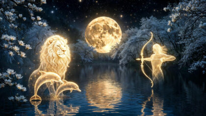 3 zodii dau lovitura pana...