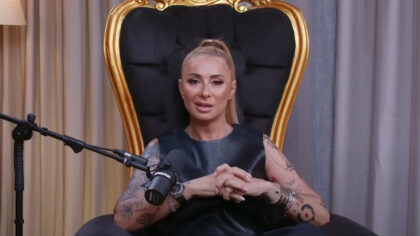 Anamaria Prodan ia in ras...