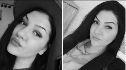 Boala care a rapus-o pe...