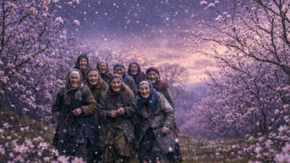 Ce trebuie sa faci pana...