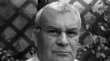 Doliu in presa din Romania....