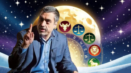 Sfatul zilei de joi, 12...