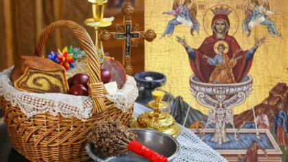 Ce se da de pomana...