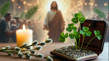 Ce trebuie sa ai in...