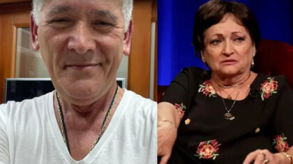 Cine este medicul gasit injunghiat...