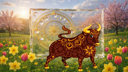 Horoscop 21 aprilie 2026. Martea...