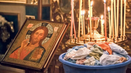 In ce zile este permis...