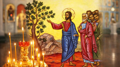 Saptamana Mare 2026. Ce se...