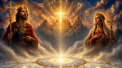 Horoscop 20 mai 2026. Ajunul...