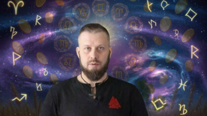 Horoscop Rune 1-8 iunie 2026,...