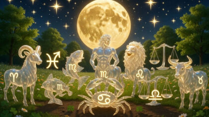 Horoscop zilnic, vineri 29 mai...