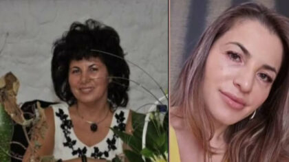 Rasturnare socanta in cazul crimei...