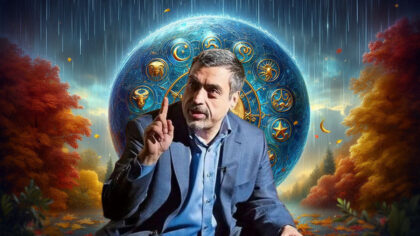 3 zodii trec prin schimbari...