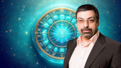 Sfatul astrologului Pavel Globa pentru...