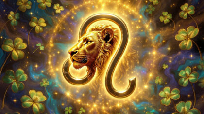 Horoscop 12 iunie 2026. Vin...