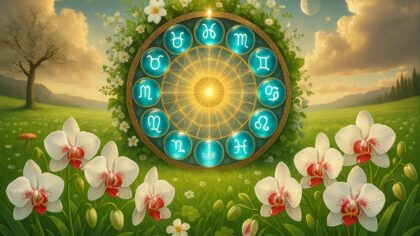 Horoscop joi, 18 iunie 2026....