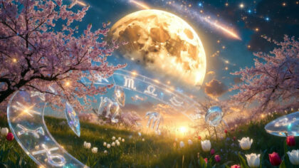 Horoscop zilnic, 8 iulie 2026....