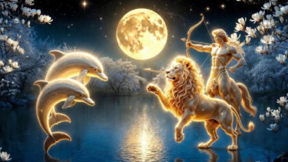 Horoscop miercuri, 29 iulie 2026....
