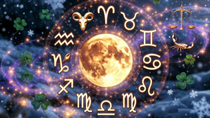 Horoscop 2 iulie 2026. A...
