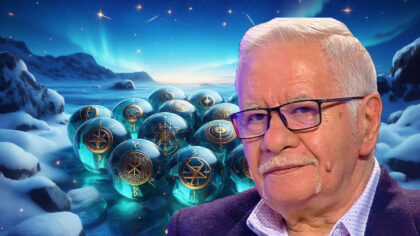 Mihai Voropchievici dezvaluie zodia care...