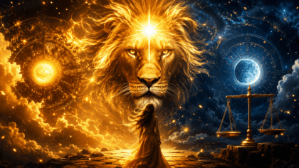 Weekend KARMIC pentru toate zodiile!...