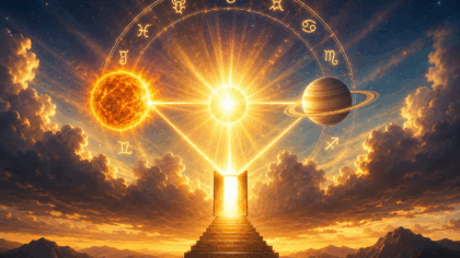 Horoscop zilnic 7 august 2026:...