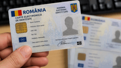 Românii mai au puțin timp!...